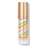 Sheglam Primer Triplo De