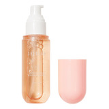 Sheglam Shampoo P Pincel