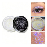 Sheglam Sombra Glitter Wizard