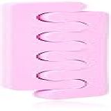 Sheila Separador Pra Pedicure Eva Rosa Rosa