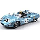 Shelby Cobra Revell Autorama