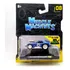 Shelby Daytona Coupe 1965 Muscle Machines 1:64 Maisto