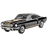 Shelby Mustang GT 350 H - 1-24 - Revell 07242