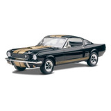 Shelby Mustang Gt 350