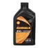 Shell 15w40 Ci 4 Mineral Rimula Rt4x 1l