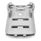 Shell Botton Inferior Drone Dji Mini 4 Pro Novo Original