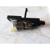 Shell Cápsula Pickering Xv 15 Agulha D 400 Originais
