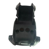 Shell Carcaça Inferior Drone Dji Mavic Air Original