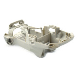 Shell Do Meio Middle Frame Drone Dji Mini Se Original