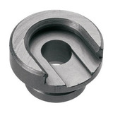 Shell Holder Lee Universal Para Máquinas Número r15 