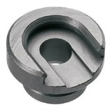 Shell Holder Lee Universal Para Máquinas Número r19 