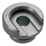 Shell Holder Lee Universal Para Máquinas Número r5 