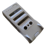 Shell Inferior Mavic Mini