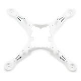 Dji