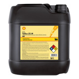 Shell Óleo Hidraulico Tellus S2 M 68 Mineral 20l