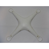Shell Original Dji Usada Carcaça Superior Drone Phantom 3