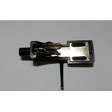 Shell Para A Cápsula Pickering Xv 15