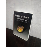 Shell Script Profissional 