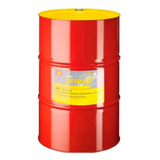 Shell Spirax S1 Atf Tasa Tb 200l