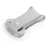 Shell Superio Tampa Upper Drone Dji Mini 3 Pro Original Novo