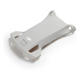 Shell Superio Tampa Upper Drone Dji Mini 3 Pro Original Novo