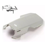 Shell Superior Dji Mavic Mini Mini Se Mini 2 Mini 2 Se