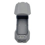 Shell Superior Mavic 2 Pro Zoom Usado