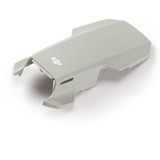 Shell Superior Mavic Mini Se  1 E 2 