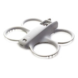 Shell Superior Upper Drone Dji Neo Original