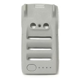 Shell Tampa Inferior Central Dji Mini 2 mavic Mini 2