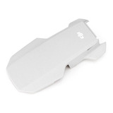 Shell Tampa Superior Upper Part De Cima Dji Mavic Mini 2