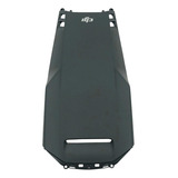 Shell Tampa Upper Superior Drone Dji Mavic 3 Novo Original
