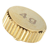 Shell Weight Headshell For