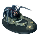 Shelob Lord Of The