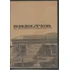 Shelter 16mm Moonshine Experiment Nº 3 - Dvd Original Raro!