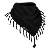 Shemagh Invictus Lenço Tático Proteção Militar Camuflagem