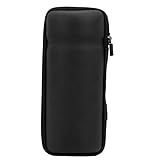 Shenruifa Caixa De Ferramentas De Bicicleta Em Forma De Garrafa Bolsa Portátil Chaleira Rígida Kit De Ferramentas De Manutenção De Mountain Bike Preto