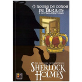 Sherlock Holmes 