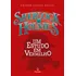Sherlock Holmes - Um Estudo Em Vermelho, De An Doyle, Arthur. Editorial Ciranda Cultural Editora E Distribuidora Ltda., Capa Mole Em Português, 2019