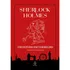 Sherlock Holmes - Um Estudo Em Vermelho
