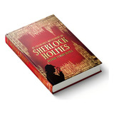 Sherlock Holmes As