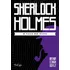 Sherlock Holmes- O Vale Do Medo, De An Doyle, Arthur. Sherlock Holmes Editorial Ciranda Cultural Editora E Distribuidora Ltda., Tapa Mole En Português, 2021