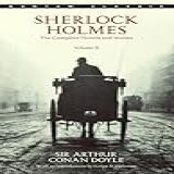 Sherlock Holmes- The Complete Novels And Stories Volume II- 02