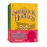 Sherlock Holmes Ii, De An Doyle, Arthur. Editorial Ciranda Cultural Editora E Distribuidora Ltda., Tapa Mole En Português, 2020