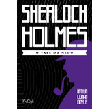 Sherlock Holmes O Vale Do