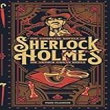 Sherlock Holmes
