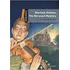 Sherlock Holmes The Norwood Mystery   Pack Mp3: Sherlock Holmes The Norwood Mystery   Pack Mp3, De Doyle, Arthur Conan. Editora Oxford, Capa Mole Em Inglês