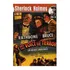 Sherlock Holmes Vol.6 / A Voz Do Terror / Dvd736