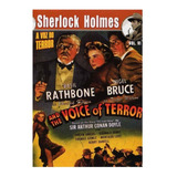 Sherlock Holmes Vol 6