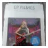 Sheryl Crow - Live At The Capitol Theatre - Blu Ray + 2 Cds